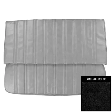 fpautoparts202606200754101182562