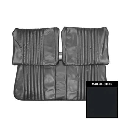 fpautoparts202606200754551182690