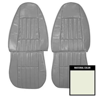 fpautoparts202606200756411182946