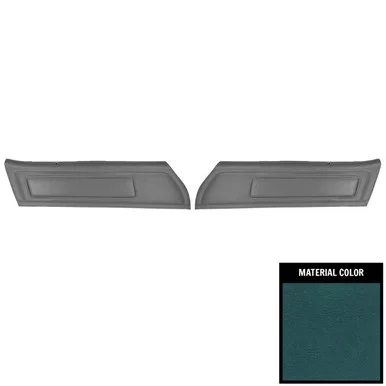 fpautoparts202606200757531183093