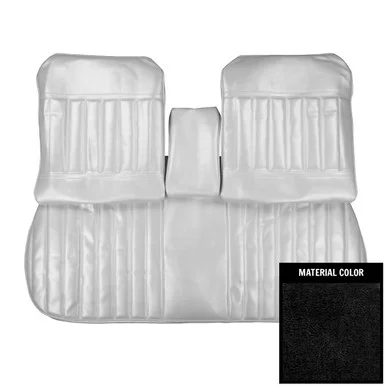 fpautoparts202606200759241183284