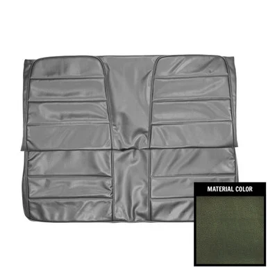fpautoparts202606200759321183298