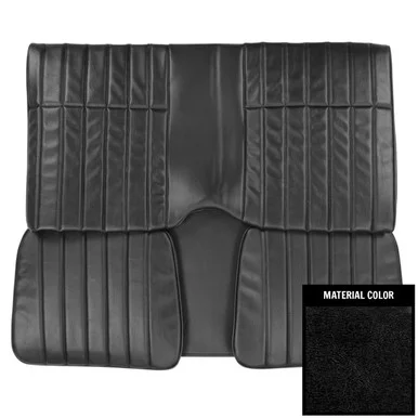 fpautoparts202606200759511183353