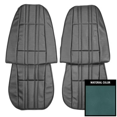 fpautoparts202606200801211183610