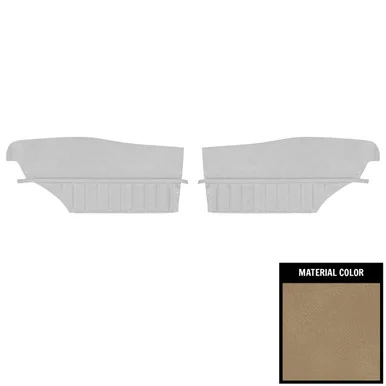 fpautoparts202606200803431184003