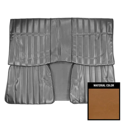 fpautoparts202606200805541184343