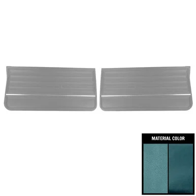 fpautoparts202606200809051184847