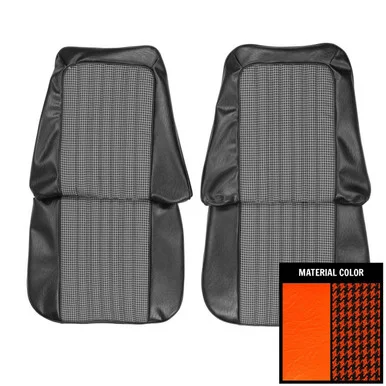 fpautoparts202606200810141185036