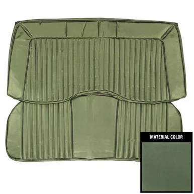 fpautoparts202606200810251185069