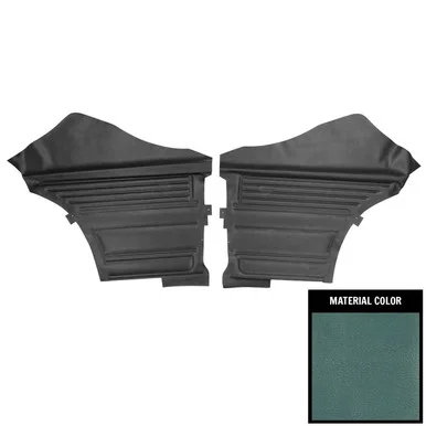 fpautoparts202606200811221185230