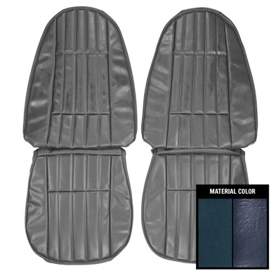 fpautoparts202606200811571185342