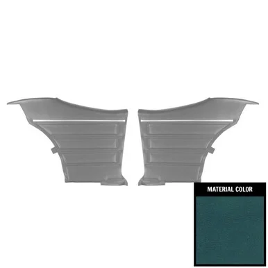 fpautoparts202606200813501185663