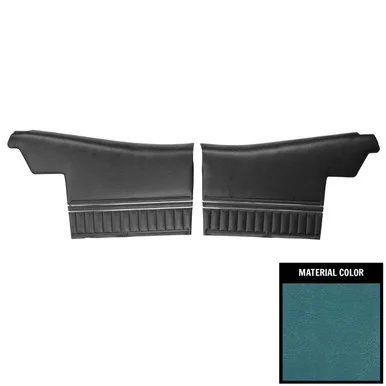 fpautoparts202606200815341185962