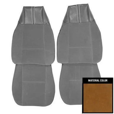 fpautoparts202606200817021186190