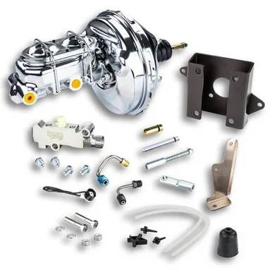 fpautoparts202606200817221186245