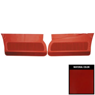 fpautoparts202606200818491186507