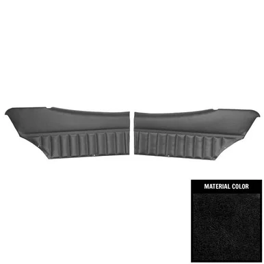 fpautoparts202606200819181186585