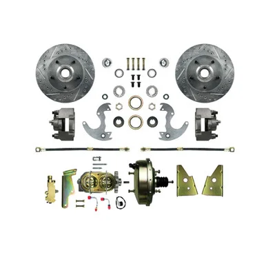 fpautoparts202606200821001186853