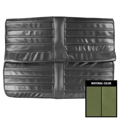 fpautoparts202606200821131186880