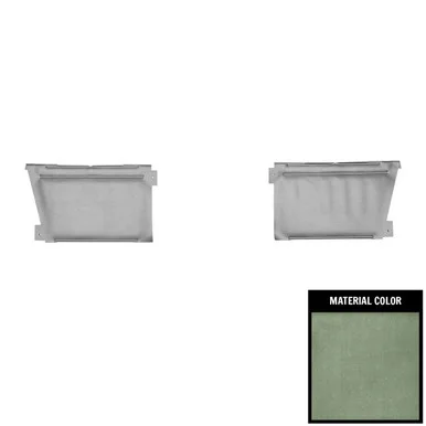 fpautoparts202606200821381186935
