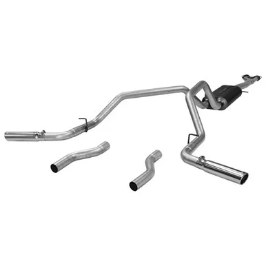 fpautoparts202606200822231187054