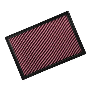fpautoparts202606200822361187081