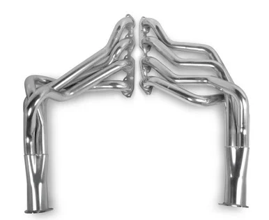 fpautoparts202606200822421187096