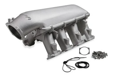 fpautoparts202606200822451187102