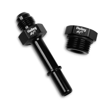 fpautoparts202606200823031187148