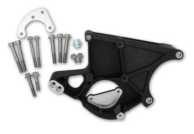 fpautoparts202606200823071187161