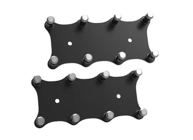 fpautoparts202606200823141187181