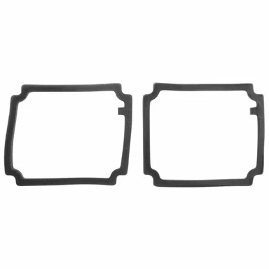 fpautoparts202606200823211187203