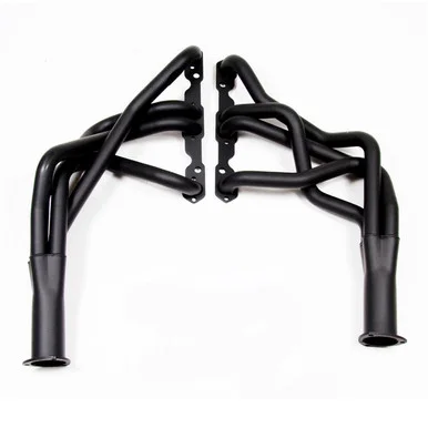 fpautoparts202606200823271187220