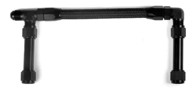 fpautoparts202606200823501187297