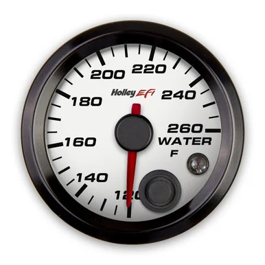 fpautoparts202606200824011187319
