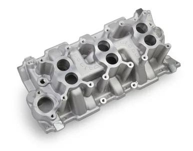 fpautoparts202606200824171187367