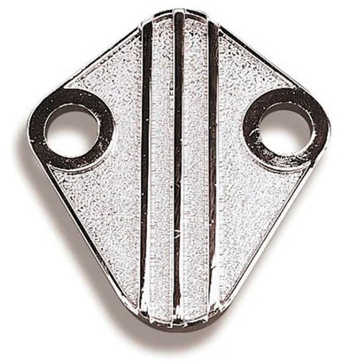 fpautoparts202606200824371187433
