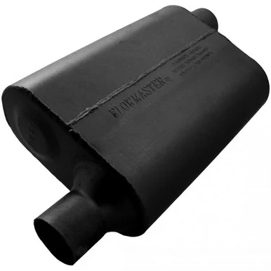 fpautoparts202606200824541187495