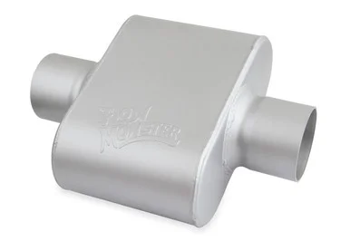 fpautoparts202606200825051187530