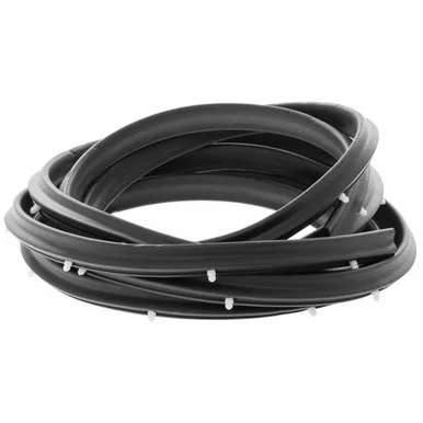 fpautoparts202606200825081187544