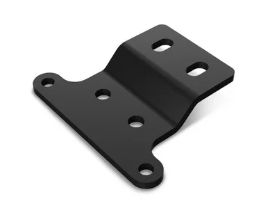 fpautoparts202606200825121187555