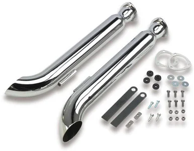 fpautoparts202606200825291187613