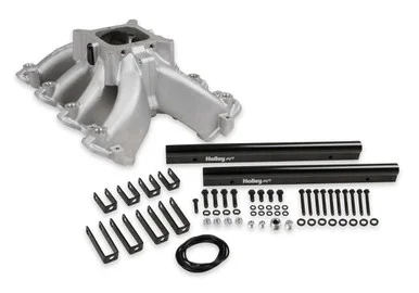fpautoparts202606200825381187644