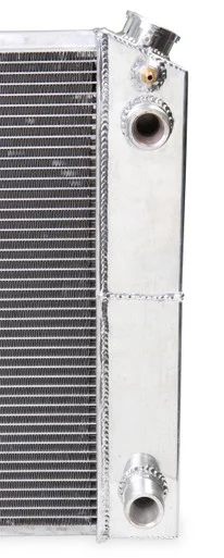 fpautoparts202606200825581187713