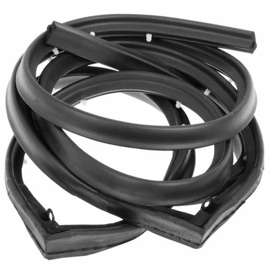 fpautoparts202606200825581187715