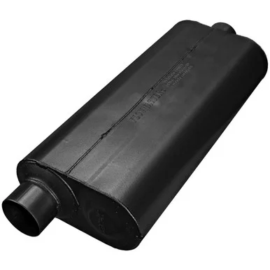 fpautoparts202606200826241187795