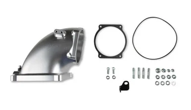fpautoparts202606200826311187819