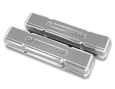 fpautoparts202606200826481187870