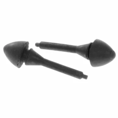 fpautoparts202606200826561187898