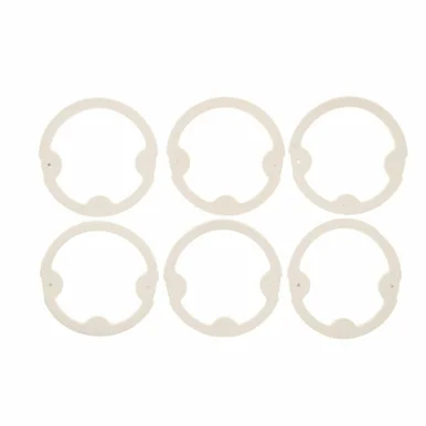 fpautoparts202606200827041187931